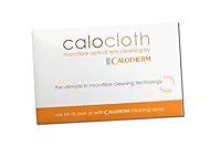 Algopix Similar Product 5 - Calotherm Microfibre Cleaning Cloth 8