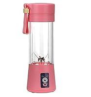 Algopix Similar Product 4 - Portable Juicer Cup (Green)