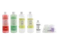 Algopix Similar Product 1 - 8oz pHEC Calibration Solution Kit pH