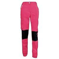 Algopix Similar Product 20 - Fashion Safety 660001 Peps Work