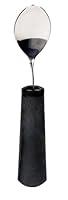Algopix Similar Product 8 - Vitility Spoon - Bendable [VIT-70210050]