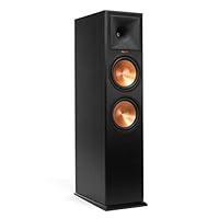 Algopix Similar Product 8 - Klipsch RP280F Reference Premiere