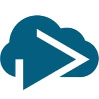 Algopix Similar Product 4 - CloudShow Client