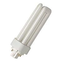 Algopix Similar Product 5 - Osram 32 Watt Compact Fluorescent Light