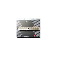 Algopix Similar Product 5 - QuARTz by ACO 93872 Showerdrain SS