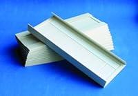 Algopix Similar Product 2 - 9/4 Slide Tray, 12/PK
