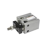 Algopix Similar Product 11 - SMC CUK10-10S Cylinder CUK1010S