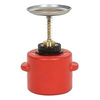 Algopix Similar Product 19 - Eagle P711 Plunger Polyethylene Safety
