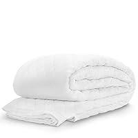 Algopix Similar Product 4 - Jennifer Adams Diamond Quilted