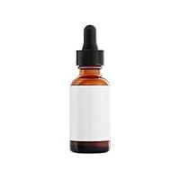 Algopix Similar Product 20 - Handmade Organic Vitamin C Serum