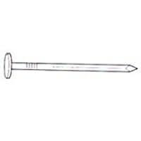 Algopix Similar Product 20 - Amerimax Home Products 29041 29041BX