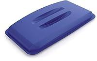 Algopix Similar Product 19 - Durable Durabin Rectangular Bin Lid 60