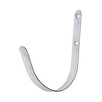 Algopix Similar Product 5 - Five Oceans Mounting Bracket for Ring