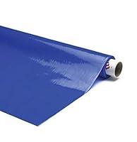 Algopix Similar Product 16 - Dycem 9 m x 20 cm Non Slip Reel - Blue