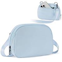 Algopix Similar Product 2 - MAXTOP Small Crossbody Bags for Women