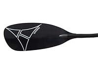 Algopix Similar Product 3 - Adventure Technology at Geronimo Carbon