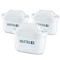 Algopix Similar Product 17 - BRITA MAXTRA  Replacement Water Filter