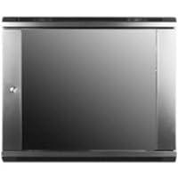 Algopix Similar Product 7 - iStarUSA WM945PP24C6 9U 450mm Depth