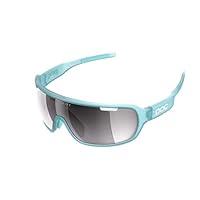 Algopix Similar Product 4 - POC Do Blade Raceday Sunglasses