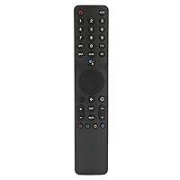 Algopix Similar Product 12 - Voice Remote Control fit for Xiaomi MI