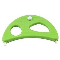 Algopix Similar Product 8 - Crescent Tool Compatible with Jack