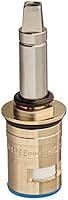 Algopix Similar Product 17 - CHG 377XKRHBL12JKABNF Right Hand Cold