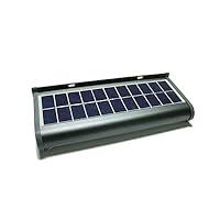 Algopix Similar Product 17 - eLEDing Solar Powered Lights 24 LED