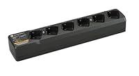Algopix Similar Product 18 - Motorola PMLN6384A RM Series SixUnit