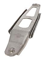 Algopix Similar Product 4 - Ford Lever ASY - CLU