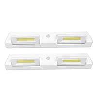 Algopix Similar Product 19 - Seville Classics Adjustable Motion