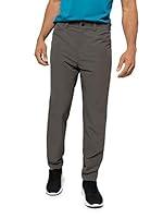 Algopix Similar Product 11 - GoLite Mens Re GoTravel Pant 28