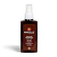 Algopix Similar Product 15 - Precious Oil Argan