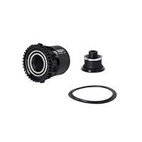 Algopix Similar Product 1 - Zipp Spare Wheel Freehub Kit Cognition