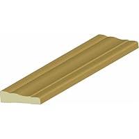 Algopix Similar Product 18 - Colonial Casing Molding Set