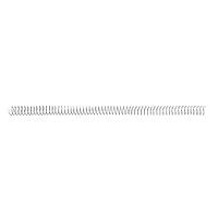 Algopix Similar Product 17 - Kensington esp915110 Binder Black
