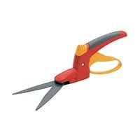 Algopix Similar Product 10 - WolfGarten RILLX 10 Single Uncarded