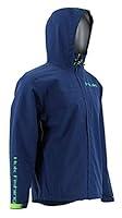 Algopix Similar Product 14 - Huk Kids Packable Water Proof  Wind
