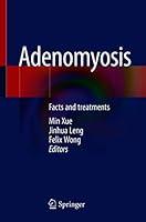 Algopix Similar Product 15 - Adenomyosis: Facts and treatments