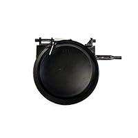 Algopix Similar Product 12 - Samsung DA9705368A Assembly CoverIce