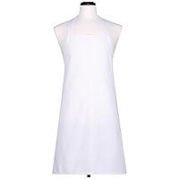 Algopix Similar Product 15 - HIC Kitchen Chef Butchers Apron