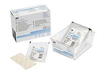 Algopix Similar Product 5 - 3M Skin Closure Strip SteriStrip 12 X