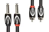 Algopix Similar Product 2 - ROLAND Rcc52R28 Interconnect Cables