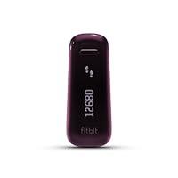 Algopix Similar Product 9 - Fitbit One Wireless Activity Plus Sleep