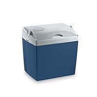 Algopix Similar Product 5 - MOBICOOL U26 DC Portable Thermoelectric