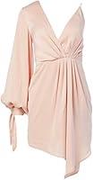 Algopix Similar Product 9 - CMeo Collective Womens Eventual