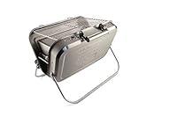 Algopix Similar Product 3 - BRISA VW Collection  Volkswagen Samba