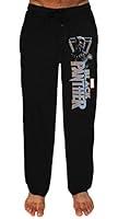 Algopix Similar Product 16 - Marvel Black Panther Mens Character