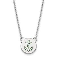 Algopix Similar Product 4 - LogoArt Alpha Sigma Tau Extra Small
