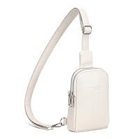 Algopix Similar Product 14 - Haytijoe Small Crossbody Sling Bag for