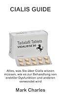 Algopix Similar Product 20 - CIALIS GUIDE Alles was Sie ber